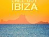 Ambient Chill out Ibiza 2023 (2023)