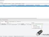 Gillmeister Automatic PDF Processor v1.30.7 + Portable