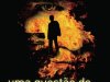 Uma Questão de Segundos - Harlan Coben