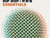 00s Hip Hop R'N'B Essentials (2023)