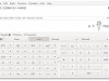 Qalculate! v5.8.1 + Portable