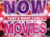 NOW - That's What I Call Movies (2013)