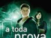 A Toda Prova - Harlan Coben