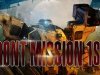 FRONT MISSION 1st: Remake
