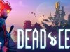 Dead Cells
