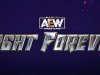 AEW Fight Forever