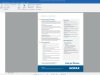 Omnipage Ultimate v19.6