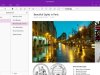 Microsoft OneNote v2406 (Build 17726.20126)