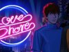 Love Shore