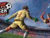 Active Soccer 2023
