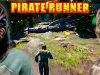 Pirate Runner