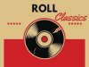 Rock'n Roll Classics (2023)