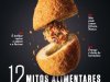 Superinteressante Ed 373 - Abril 2017