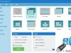 Apowersoft Screen Capture Pro 1.5.1.2 + Portable