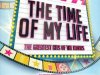 Time of My Life: The Greatest Hits of the Movies (2014)