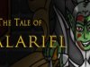 The Tale of Galariel