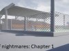 Hell Of Nightmares: Chapter 1