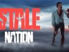 Stale Nation
