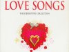 Greatest Ever! Love - The Definitive Collection [3CD] (2014)