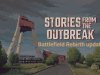 Stories from the Outbreak