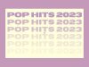 Pop Hits 2023 (2023)