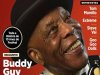 Rolling Stone Ed. Colecionador - Best of Blues and Rock