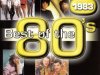 Best Of The 80's - 1983 (2002)