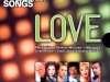 The All Time Greatest Love Songs [2 CD] (2001)