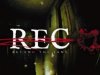 REC: Beyond The Lens