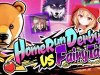 Home Run Derby: vs Fairy Tales