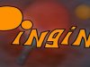 Pinging