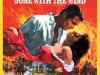 Gone With The Wind: Original Motion Picture Soundtrack (2018)