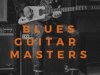 Blues Guitar Masters (2023)