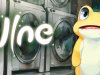 VINE
