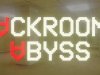 Backrooms Abyss