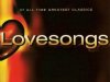 Lovesongs [2CD] (2001)