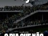 Veja Ed 2849 - Julho 2023