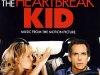 The Heartbreak Kid Music From The Motion Picture (2007)