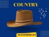 Country Masterpieces (2023)
