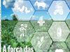 Dinheiro Rural Ed 192 - Maio / Junho 2023