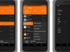 Radio Online - FM Cube v3.9.0 [Premium]