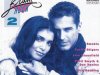 Kram Rock 2 - The Most Beautiful Lovesongs [2CD] (1995)
