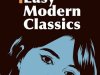 Easy Modern Classics (2023)