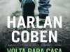 Volta para Casa - Harlan Coben