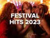 Festival Hits 2023 (2023)