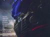 Transformers: The Album (2007)