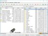 muCommander v1.5.2 + Portable