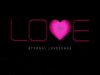 Love - Eternal Love Songs [2CD] (2003)