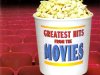Greatest Hits From The Movies [5CD] (2001)