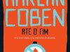Até o Fim - Harlan Coben